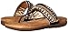 Volatile Women's Francine Dress Sandal