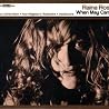 Image of album by Raina Rose