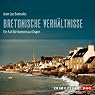 Bretonische