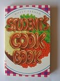 Students Cook Book