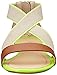 CL by Chinese Laundry Women's Sweetest Dress Sandal