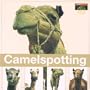 Camelspotting
