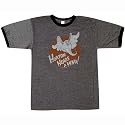 Dr. Seuss Horton T-Shirt