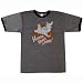 Dr. Seuss Horton T-Shirt