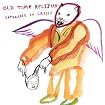 Catharsis in Crisis