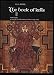 The Book of Kells: Selection of Pages