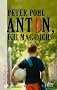 Anton, ich mag dich