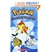 Pokemon: Sinnoh Handbook