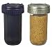 Search : Spider-Man Super Ooze Venom vs. Sandman Ooze