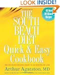 The South Beach Diet Quick and Easy C...