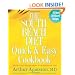 The South Beach Diet Quick and Easy Cookbook