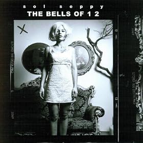 The Bells Of 1 2