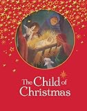 The child of Christmas