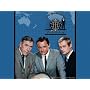 Man From U.N.C.L.E. Season 2