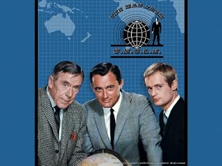 play video on Amazon Video on Demand