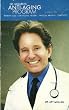 Dr. Mollen's Anti-Aging Program