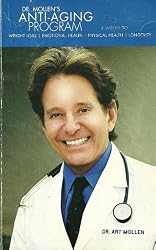 Dr. Mollen's Anti-Aging Program