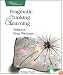 Pragmatic Thinking and Learning: Refactor Your Wetware (Pragmatic Programmers)