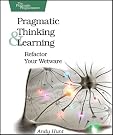 Pragmatic Thinking and...