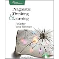 Pragmatic Thinking and Learning: Refactor Your Wetware (Pragmatic Programmers)