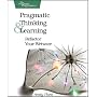 Pragmatic Thinking and Learning: Refactor Your Wetware (Pragmatic Programmers)