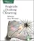 Pragmatic Thinking and Learning: Refactor Your Wetware