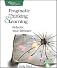 Pragmatic Thinking and Learning: Refactor Your Wetware