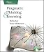 Pragmatic Thinking and Learning: Refactor Your Wetware (Pragmatic Programmers)