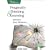Pragmatic Thinking and Learning: Refactor Your Wetware (Pragmatic Programmers)