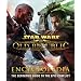 Star Wars The Old Republic Encyclopedia