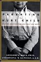 Parenting the Hurt Child : Helping Adoptive Families Heal and Grow