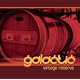 Galactic Vintage Reserve