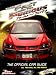 The Fast and The Furious: The Official Car Guide: All the Cars, All the Movies