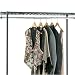 48 Chrome Clothes Bar