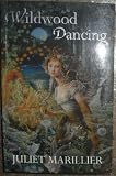 Wildwood Dancing