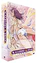 Kaleido Star: New Wings True Star Collection