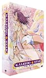 Kaleido Star: New Wings True Star Collection