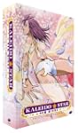 Kaleido Star - New Wings: True Star C...