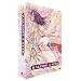 Kaleido Star: New Wings True Star Collection