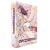 Kaleido Star: New Wings True Star Collection
