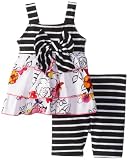 Youngland Baby- ... te/Multi, 0-3 Months