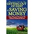 The Lazy Guide To Getting Out Of Debt & Saving Money: Easy, Practical Strategies To Achieve Financial Success (Saving Money Series Book 1)
