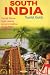 South India Tourist Guide