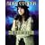Alice Cooper - Brutally Live / Good To See You Again [DVD]
