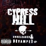 Unreleased And Revamped