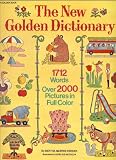 Review Goldencraft  / The New Golden Dictionary