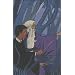 Harry Potter, Tome 6 : Harry Potter et le Prince de Sang-M�l� : Edition de luxe