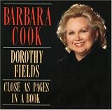 Close as Pages in a Book