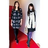 ��SALE�������礭���������ۥǥ�ץ쥷����DUPLESSIS�� ���ԡ����ʥ��ȡ����դ��쥤�䡼�������ԡ����� ��ǥ���