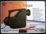 Projecta Scope